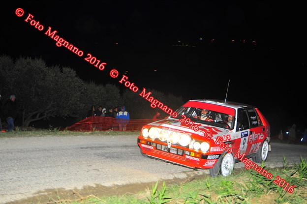 DSC_9801.JPG